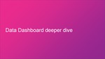 MISSING THUMBNAIL